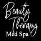 Beauty Therapy Med Spa in Dunedin, FL Fitness & Beauty