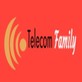 Telecom Family in North Brunswick, NJ Internet Services