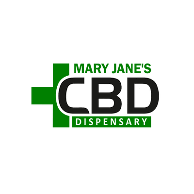 Mary Jane's CBD Dispensary - Smoke & Vape Shop Memphis in Memphis, TN Tobacco Products Equipment & Supplies