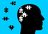 O\'Keefe and Sons in Houston , TX 77043 Health & Medical