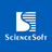 ScienceSoft in McKinney, TX