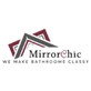 MirrorChic in Temecula, CA Home Decor Accessories & Supplies