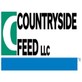 Countryside Feed in Seneca, KS Animal Feed Manufacturers