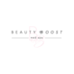 Beauty Boost Med Spa, in Newport Beach, CA Day Spas