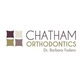 Chatham Orthodontics in Chatham, NJ Dental Clinics