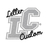 LetterCustom LLC in West Jordan, UT