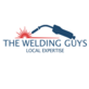 The Welding Guys in Logan, UT Welding Services