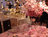 The Wedding Salon - Wedding Tools and Virtual Wedding Planning in Miami, FL