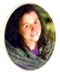 Psychic Cynthia Becker in Vandalia, IL Astrologers Psychic Consultant Etcetera