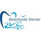 Beachside Dental Group in Huntington Beach, CA Dentists