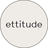 Ettitude in Los Angeles, CA