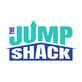 The Jump Shack in Mesa, AZ Trampoline Equipment
