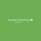 Supreme Roofing San Antonio TX in San Antonio, TX Roofing Contractors