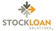 Stock Loan Solutions in Salt Lake City, UT Banks & Financial Trust Services