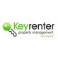 Keyrenter New England Property Management in Bedford, NH Property Management