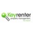 Keyrenter New England Property Management in Bedford, NH