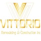 Construction in Encino, CA 91316