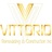 Vittorio Remodeling & Construction in Encino, CA