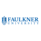 Faulkner University in Huntsville, AL Colleges & Universities