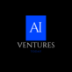 AI Ventures Today, L.L.C in Buford, GA Acquisitions & Mergers Consultants