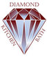 Diamond Kitchen and Bath in West Orange, NJ Kitchen & Bath Housewares Manufacturers