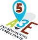 A3 Environmental Consultants in Lisle, IL Environmental Consultants