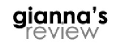 Giannas Reviews in Philadelphia, PA Health & Medical