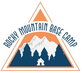 Rocky Mountain Base Camp in Woodland Park, CO Modular Homes - Parts & Equipment