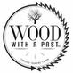Wood With a Past in Sugarcreek, OH Buildings Metal & Wood