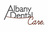 Albany Dental Care, P.C. in Albany, NY 12205 Dentists