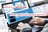 All email support number usa +1 888-928-0446 in Troy, NY