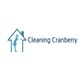 Cleaning Cranberry in Cranberry Twp, PA Carpet Rug & Upholstery Cleaners