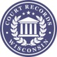 Wisconsin Court Records in Madison, WI Legal Services