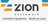 Zion Custom Air in Palmdale, CA