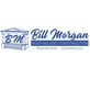 Bill Morgan Roofing and Construction in Chandler, IN Roofing Contractors