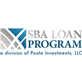 Sba Loan Program in West Warwick, RI Finance