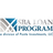 SBA Loan Program in West Warwick, RI