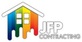 JFP Contracting in Marshall, MI Painting Contractors