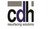 CDH Resurfacing Solutions in Lafayette, IN
