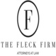 The Fleck Firm, PLLC - Attorneys at Law in Elizabethtown, KY Legal Professionals