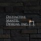 Distinctive Mantels Design in Denver, CO Home Designing & Planning Services