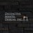 Distinctive Mantels Design in Denver, CO