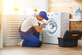 SG Appliance Repair in South Gate, CA Appliance Repair Services