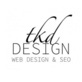 Tkddesign in Boise, ID Internet Web Site Design