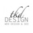 TKDdesign in Boise, ID 83706 Internet Web Site Design