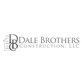 Dale Brother's Construction in Charleston, SC Residential Remodelers
