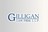 The Gilligan Law Firm in Houston, TX 77002 Legal Services