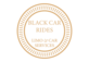 Auto Services in QUINCY, MA 02169