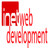 Inet web development in Palo, IA