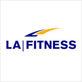 LA Fitness in Chicago, IL Gyms Climbing